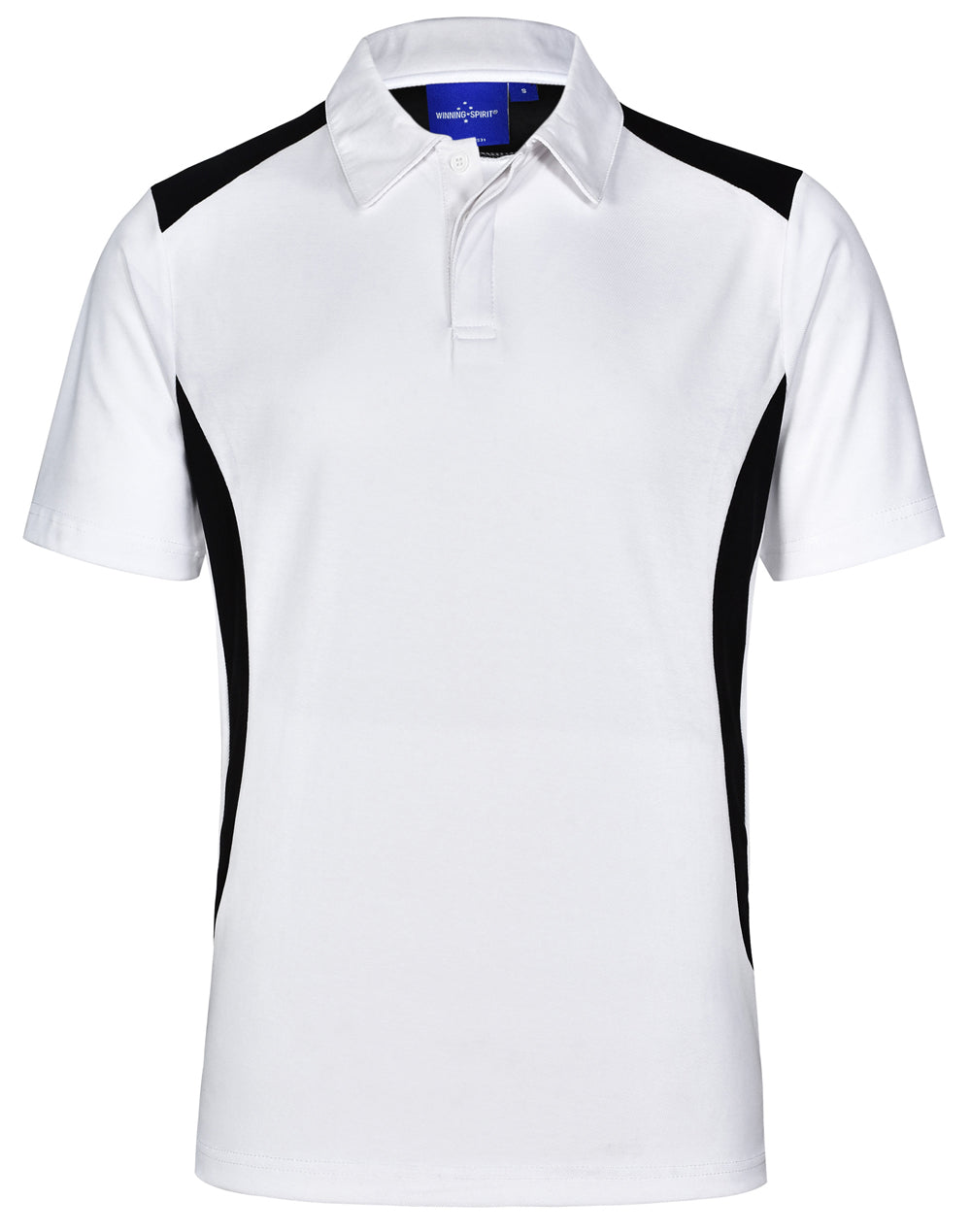 PS31K WINNER POLOKIDS
