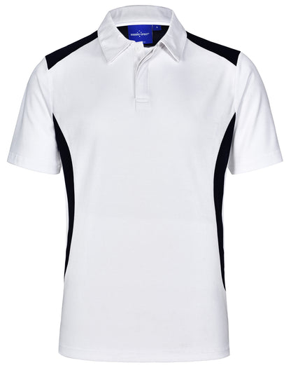 PS31K WINNER POLOKIDS