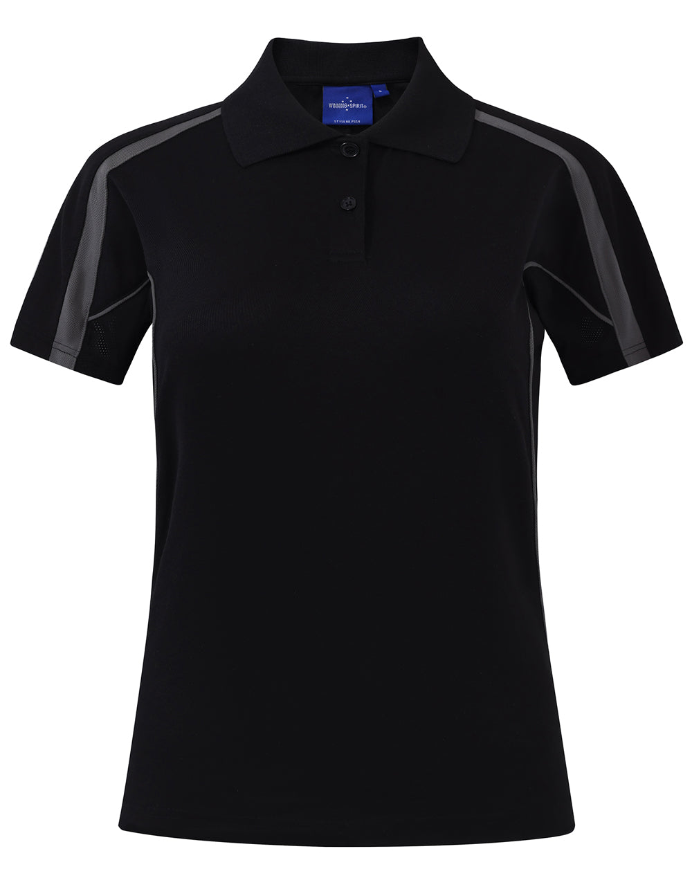 PS54 Legend Ladies - SIZES 16-24
