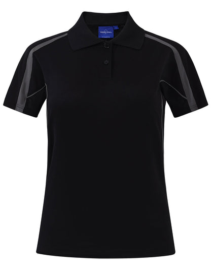 PS54 Legend Ladies - SIZES 8-14