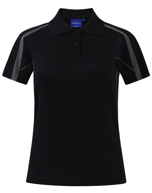 PS54 Legend Ladies - SIZES 8-14