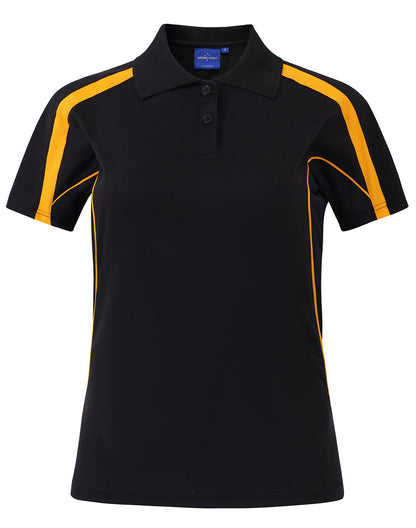 PS54 Legend Ladies - SIZES 8-14