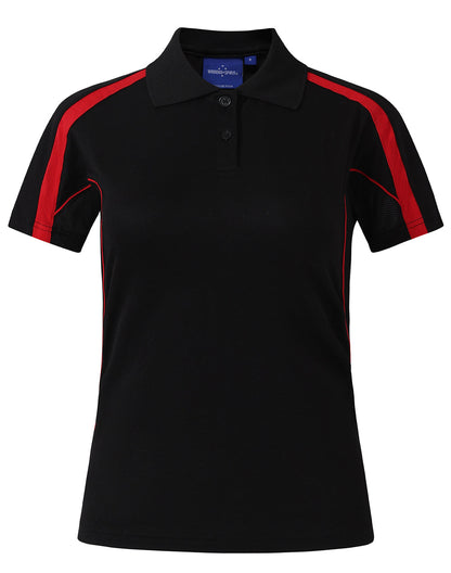 PS54 Legend Ladies - SIZES 16-24