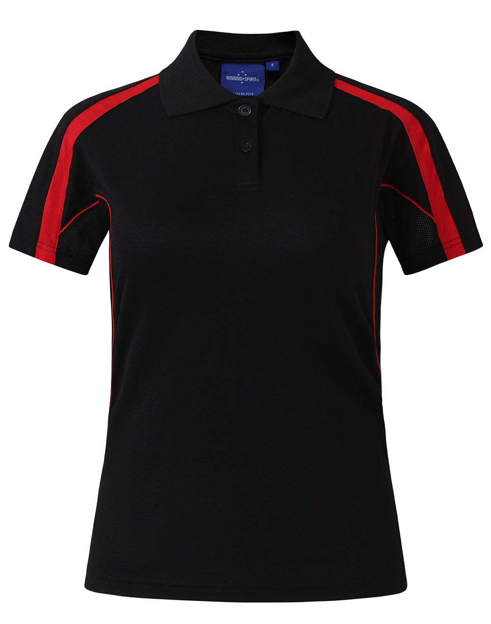 PS54 Legend Ladies - SIZES 8-14