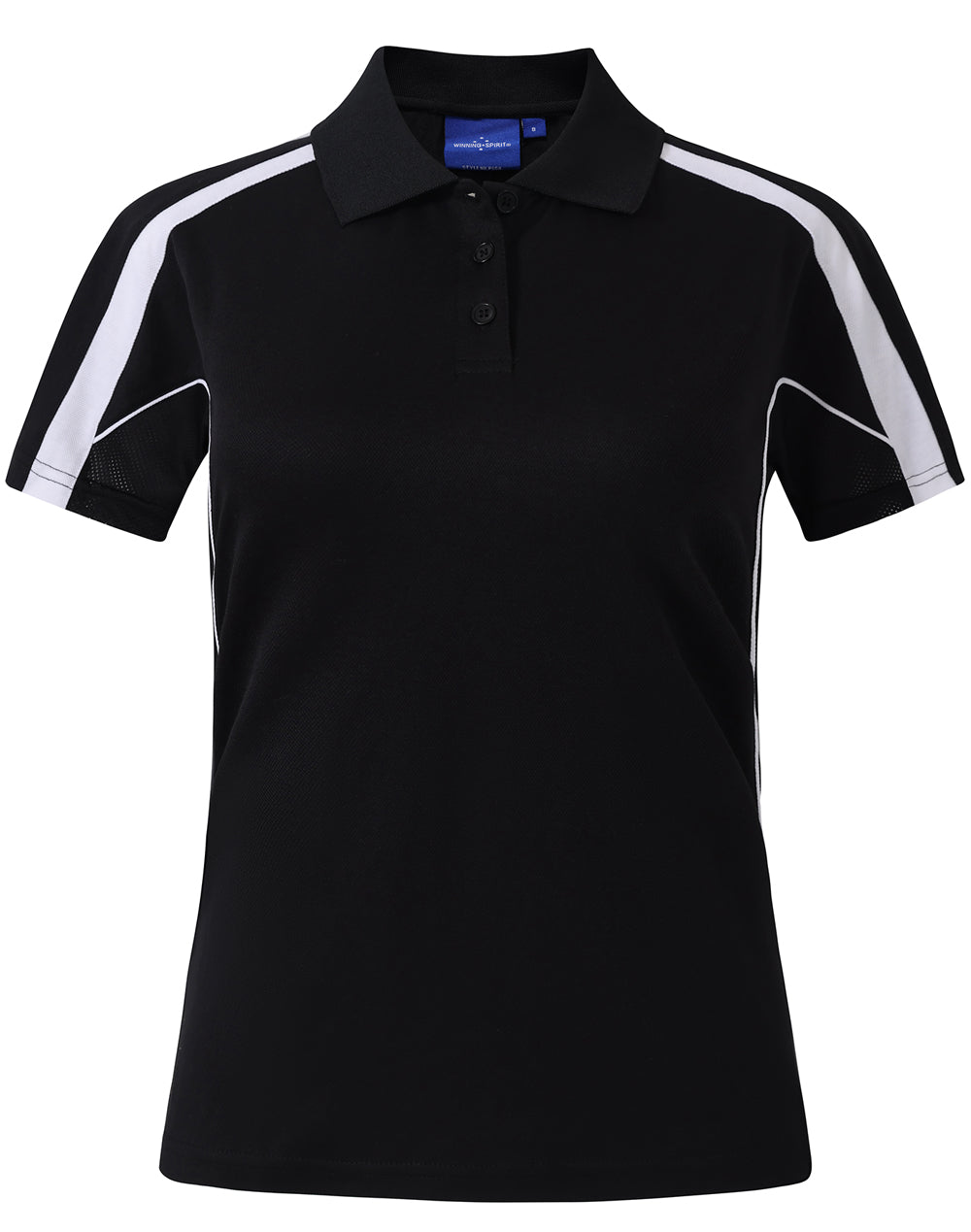 PS54 Legend Ladies - SIZES 8-14