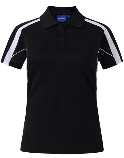 PS54 Legend Ladies - SIZES 8-14