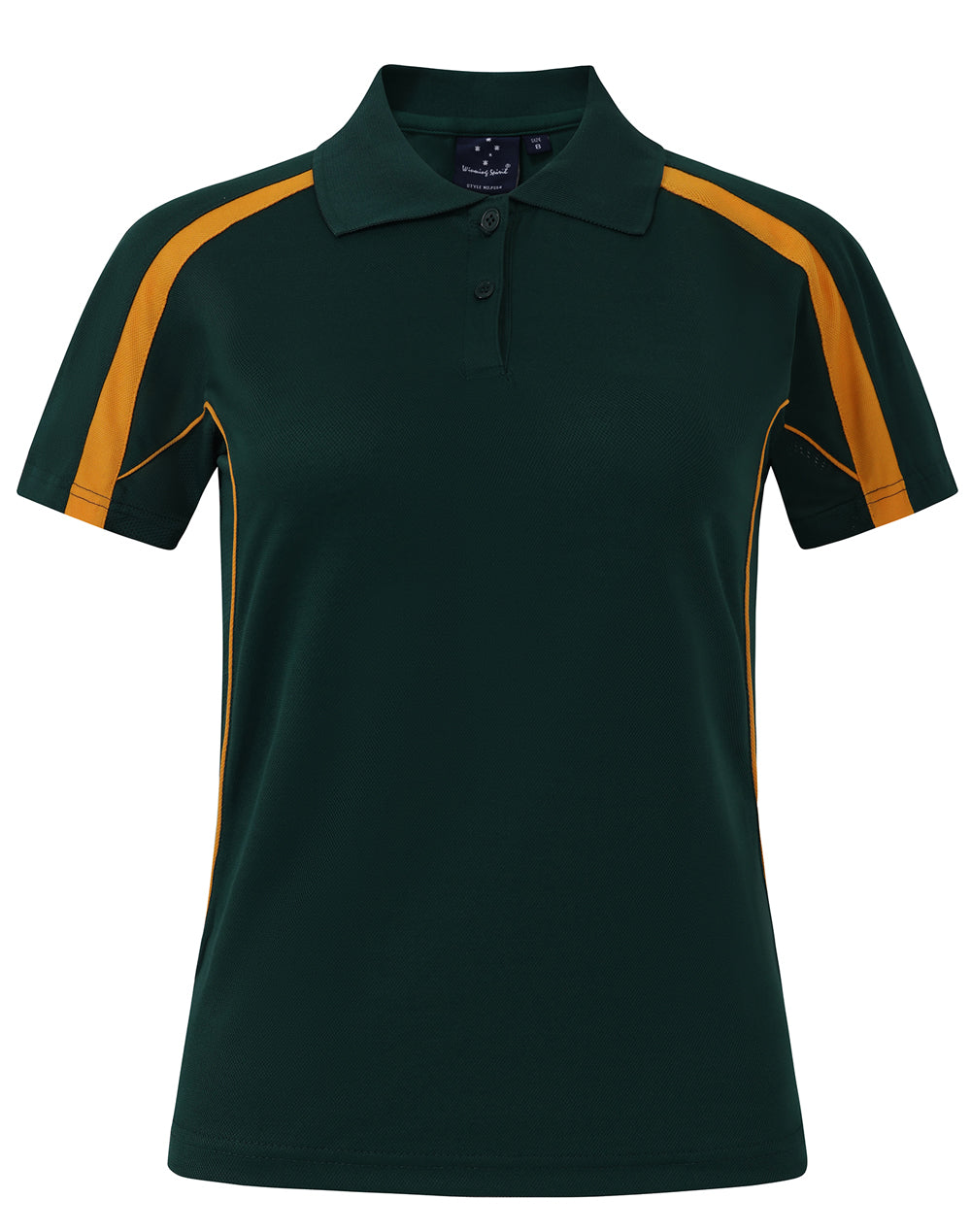 PS54 Legend Ladies - SIZES 16-24