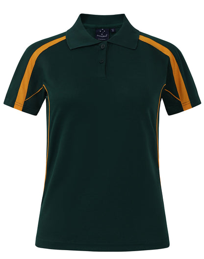 PS54 Legend Ladies - SIZES 8-14