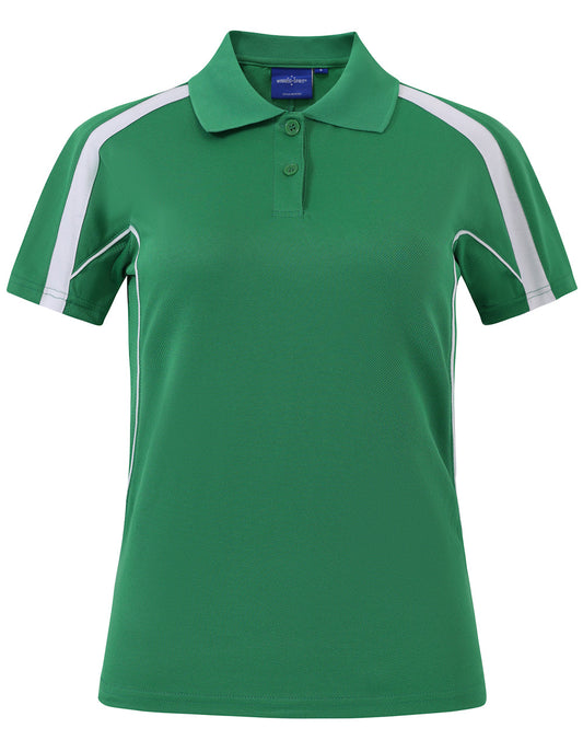 PS54 Legend Ladies SUB