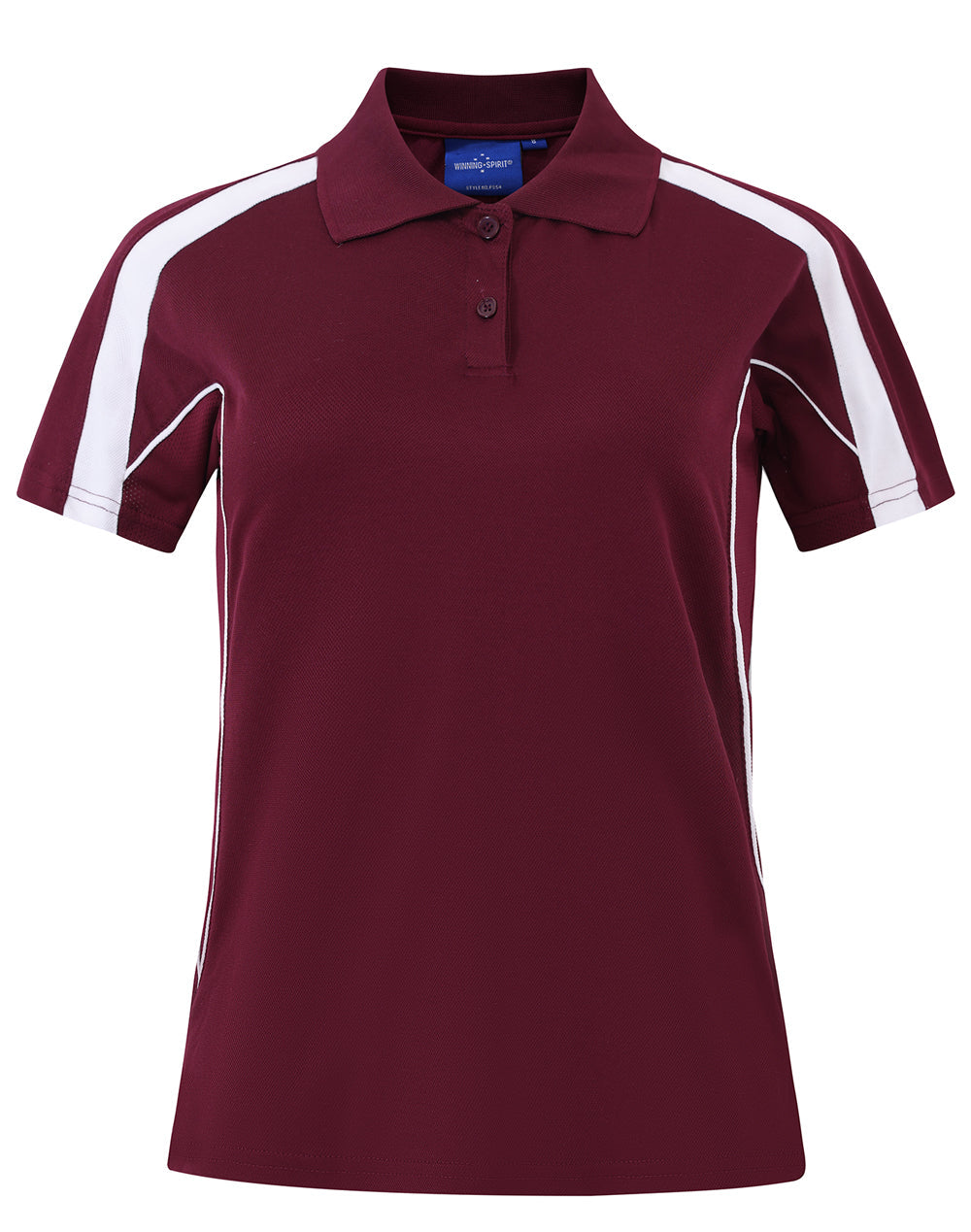PS54 Legend Ladies - SIZES 16-24