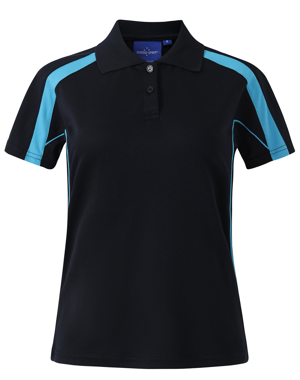 PS54 Legend Ladies - SIZES 16-24