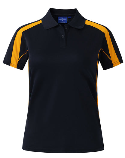 PS54 Legend Ladies - SIZES 16-24