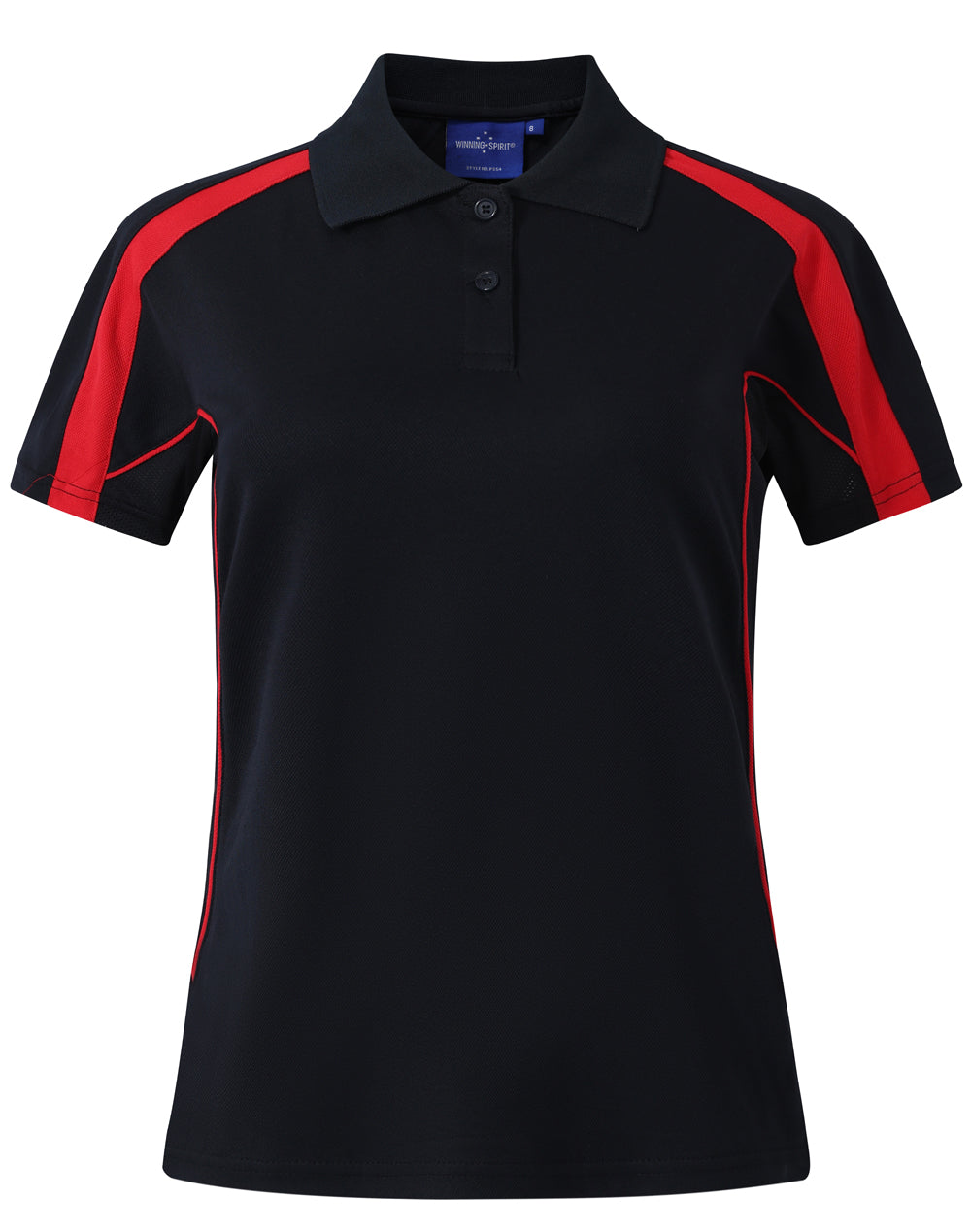 PS54 Legend Ladies - SIZES 16-24