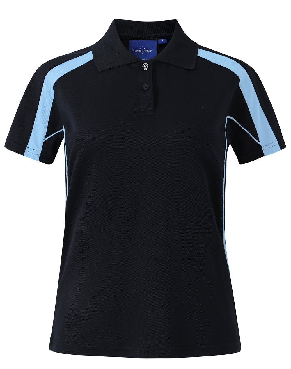 PS54 Legend Ladies - SIZES 16-24