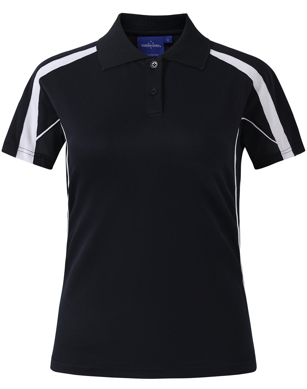 PS54 Legend Ladies - SIZES 16-24