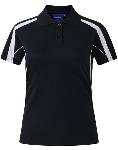 PS54 Legend Ladies - SIZES 8-14