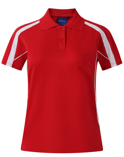 PS54 Legend Ladies - SIZES 8-14