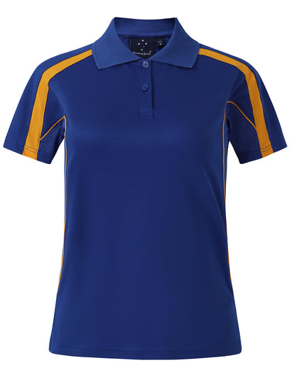 PS54 Legend Ladies - SIZES 8-14
