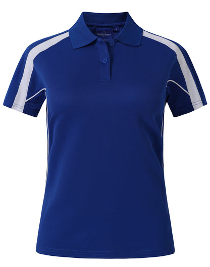 PS54 Legend Ladies - SIZES 8-14