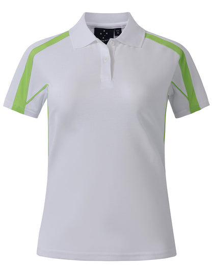 PS54 Legend Ladies - SIZES 8-14