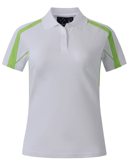 PS54 Legend Ladies SUB