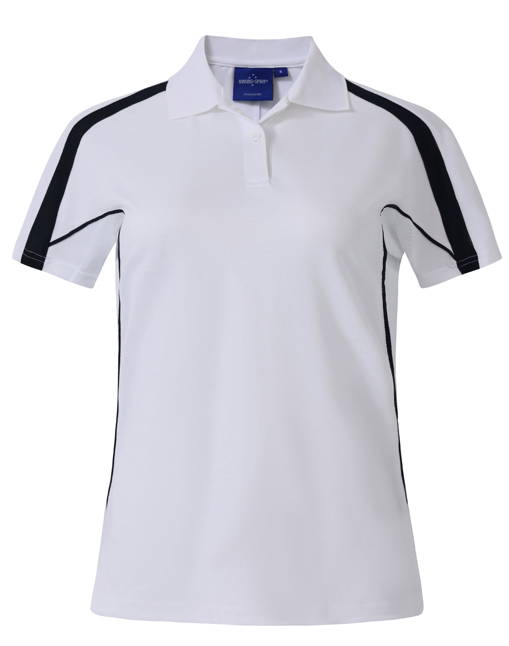 PS54 Legend Ladies - SIZES 16-24