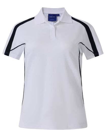 PS54 Legend Ladies - SIZES 16-24
