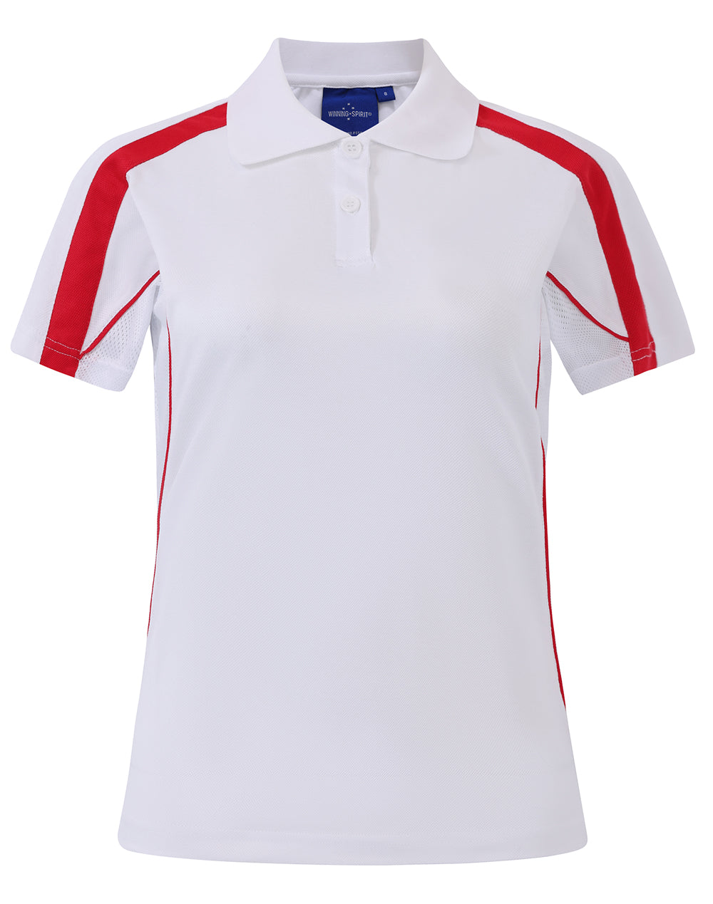 PS54 Legend Ladies - SIZES 8-14