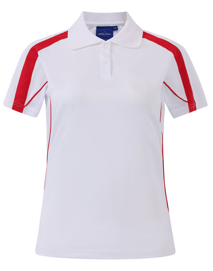 PS54 Legend Ladies - SIZES 16-24