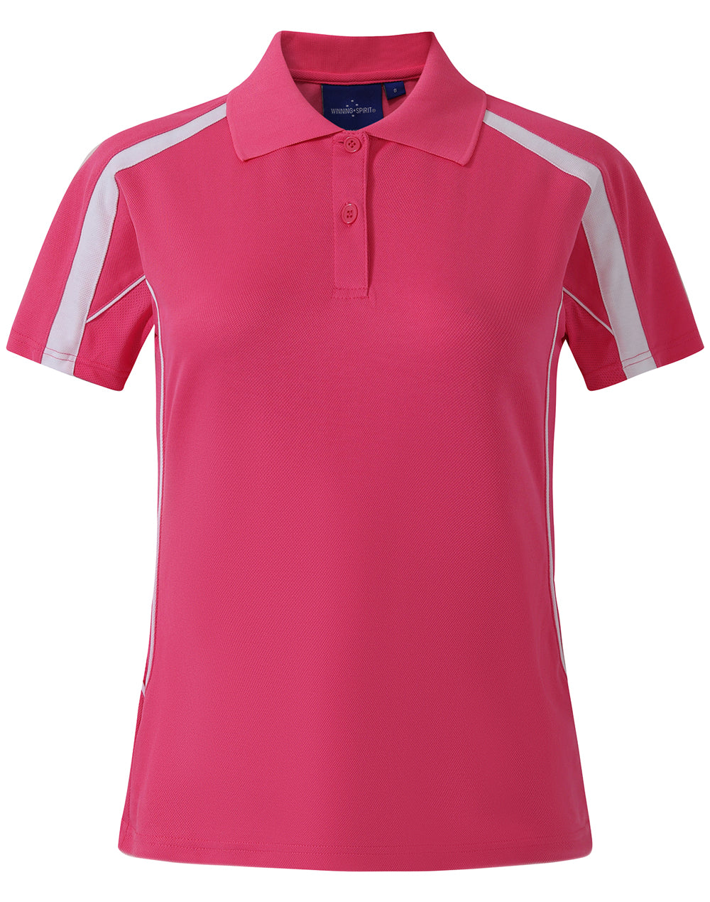 PS54 Legend Ladies - SIZES 8-14