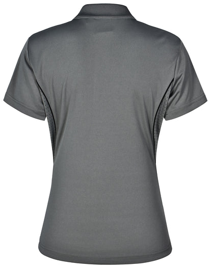 PS80 PURSUIT POLO Ladies'