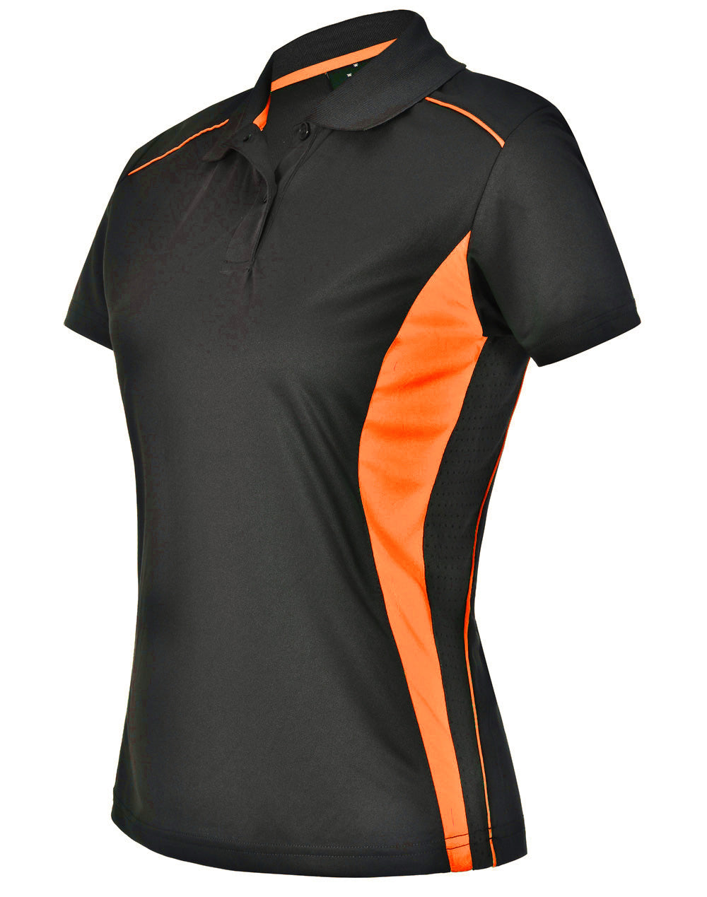 PS80 PURSUIT POLO Ladies'