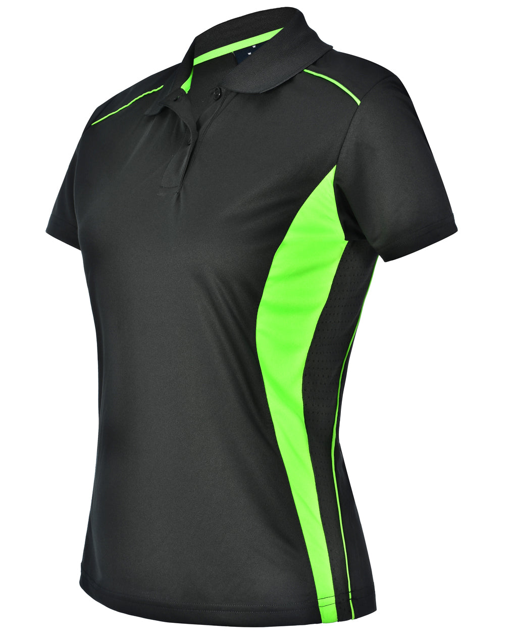 PS80 PURSUIT POLO Ladies'