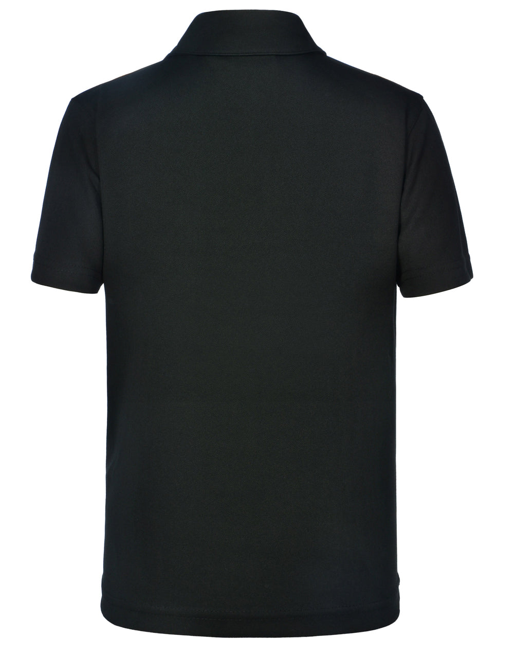PS83 STATEN POLO SHIRT MENS