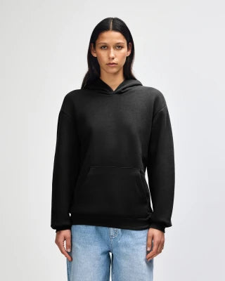 American Apparel® RF498 Hoodie