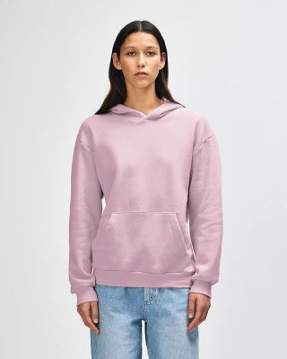American Apparel® RF498 Hoodie