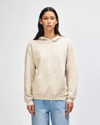 American Apparel® RF498 Hoodie