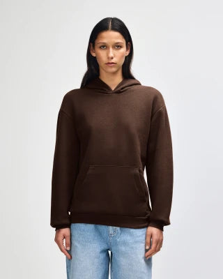 American Apparel® RF498 Hoodie