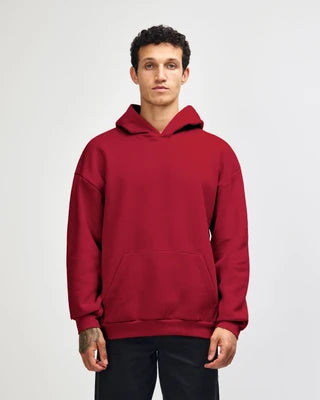 American Apparel® RF498 Hoodie