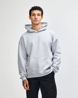 American Apparel® RF498 Hoodie