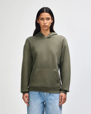 American Apparel® RF498 Hoodie