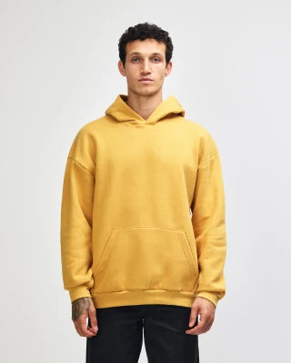 American Apparel® RF498 Hoodie