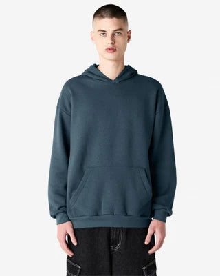 American Apparel® RF498 Hoodie