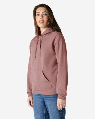 Gildan® Softstyle® SF500 Hoodie -PARAGON
