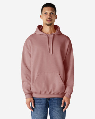 Gildan® Softstyle® SF500 Hoodie -PARAGON