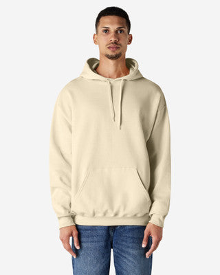 Gildan® Softstyle® SF500 Hoodie -SAND