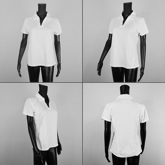 ST1136 Element Polos