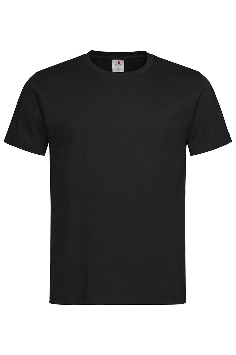 Men's Classic T - ST2000  (SIZES S - 2 XL)