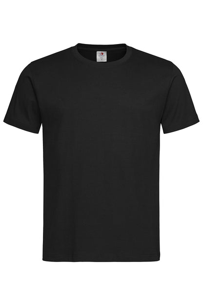 Men's Classic T - ST2000  (SIZES S - 2 XL)