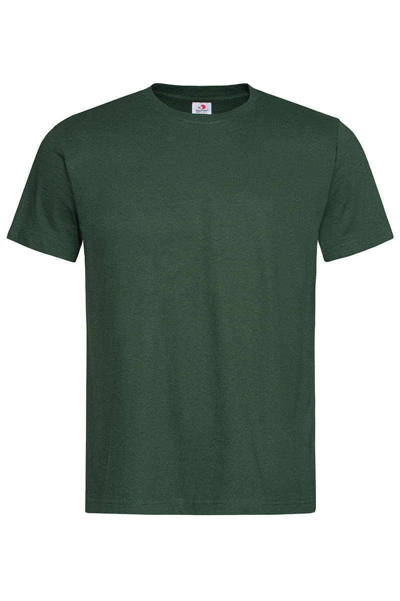 Men's Classic T - ST2000  (SIZES S - 2 XL)